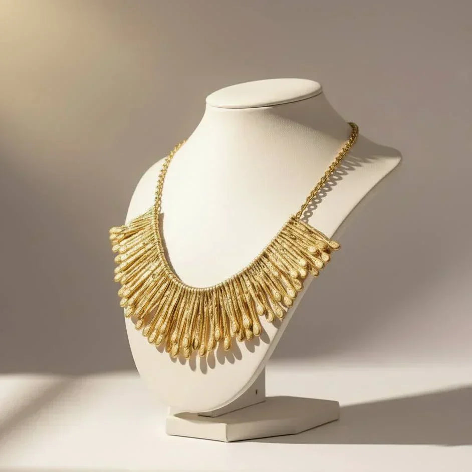 Why Modern Jewelry Is Being Designed for the Next Generation