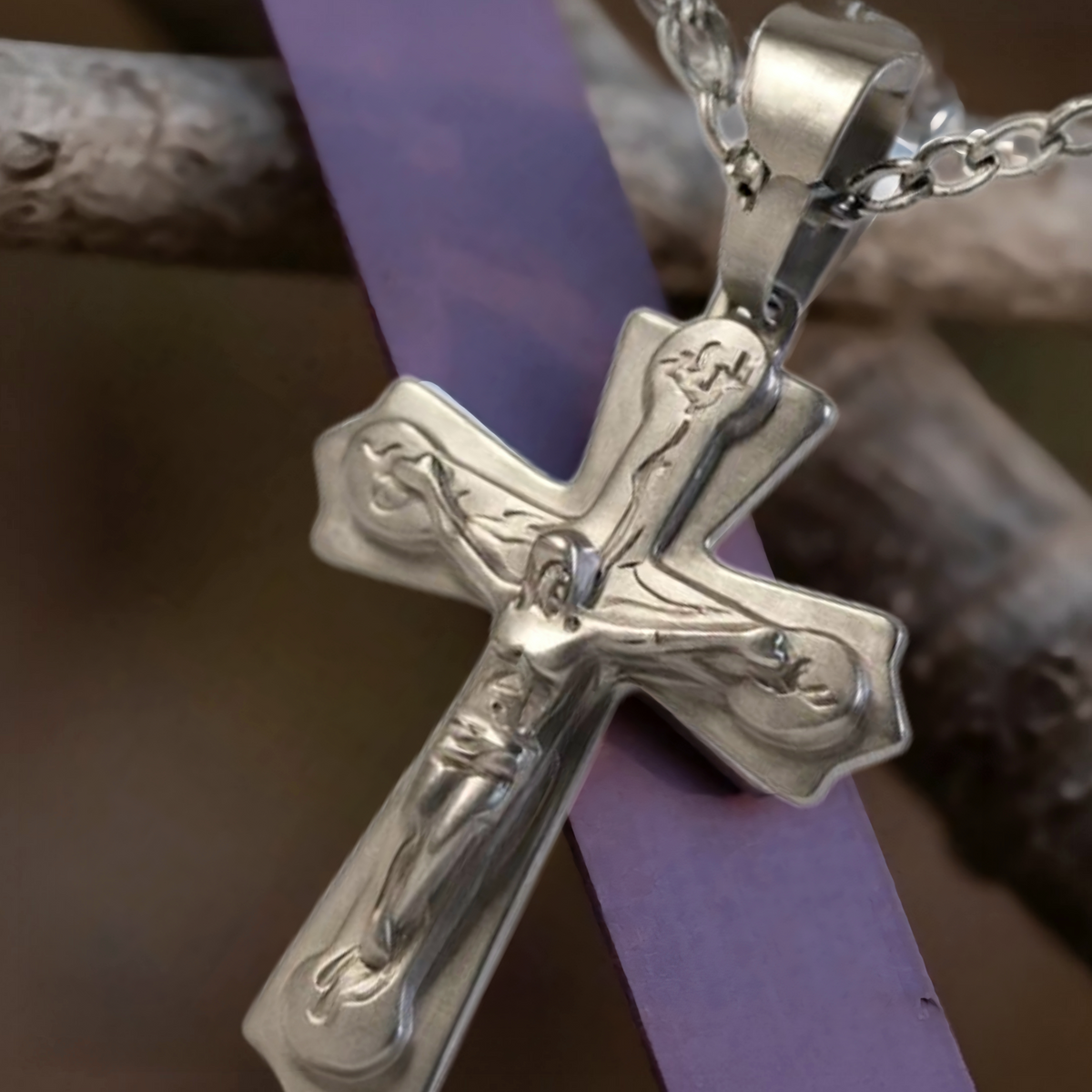 Wear the Promise