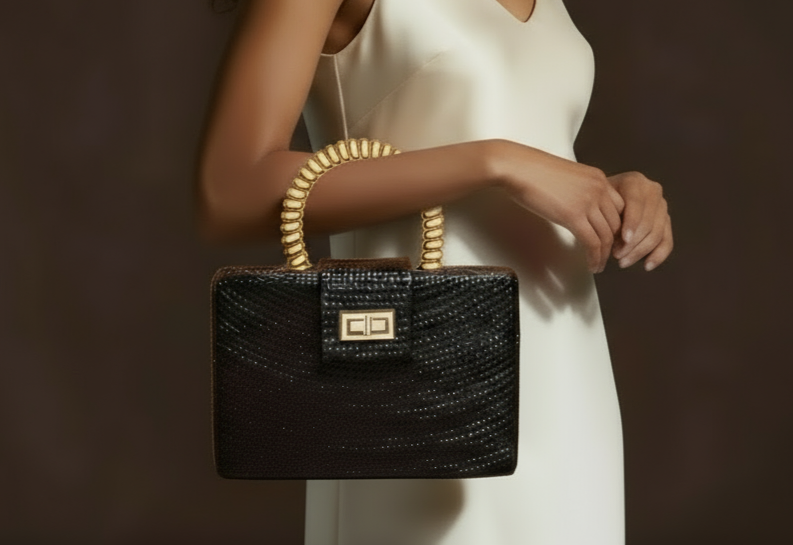 BAGS