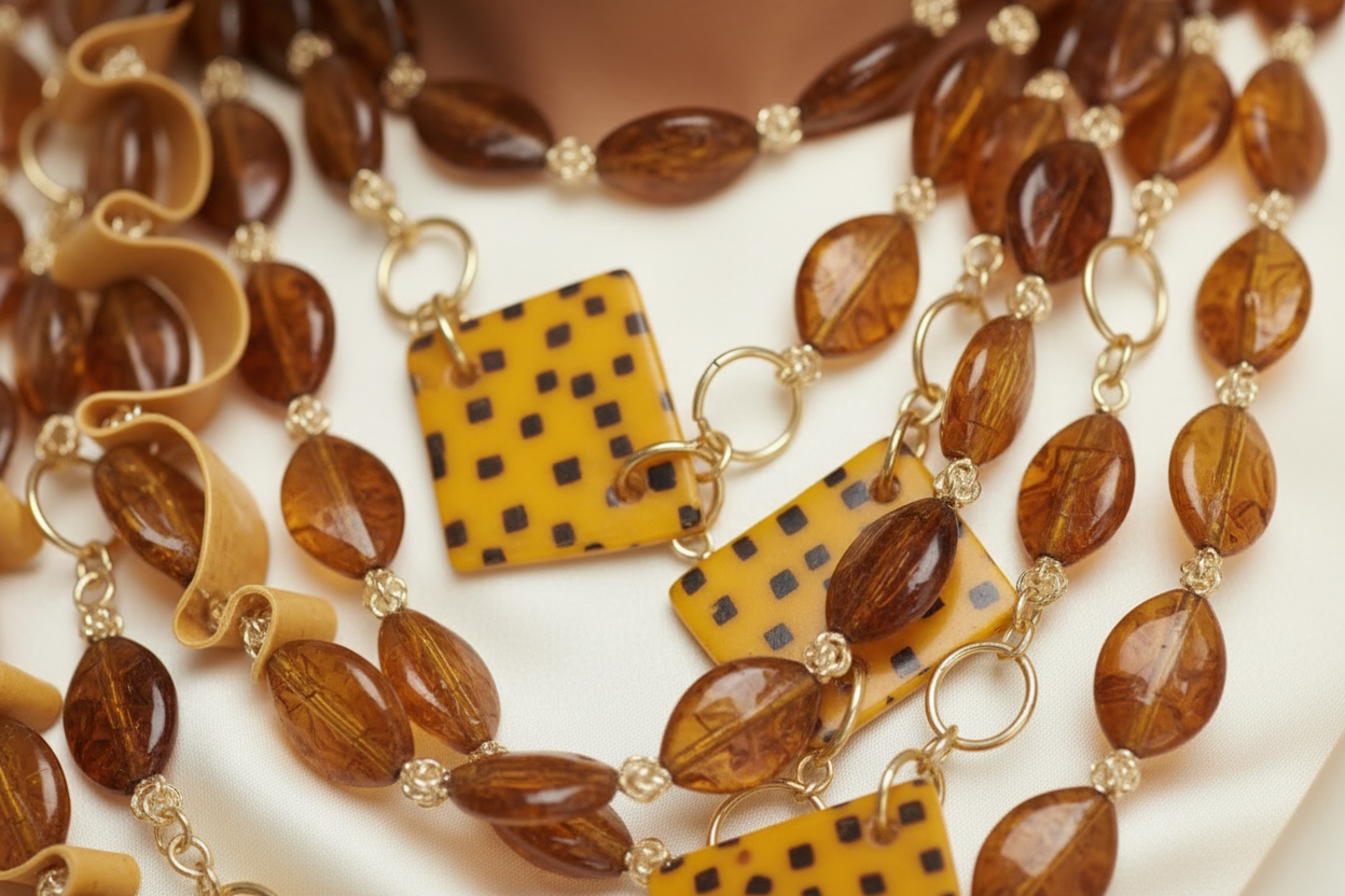 Exclusive Limited Edition