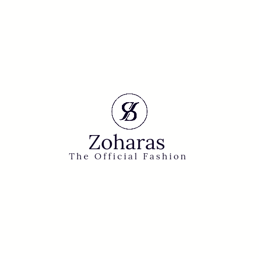Zoharas 