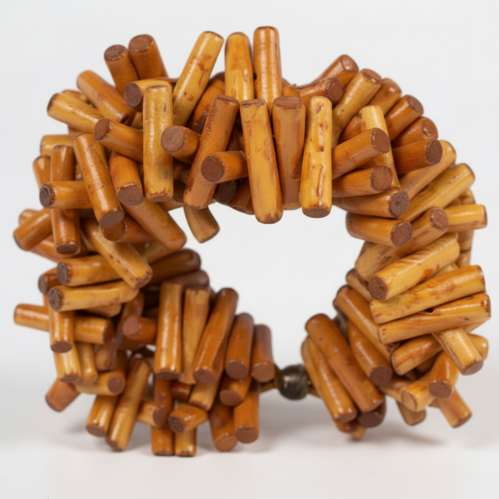 The Uncompromised - Bracelet