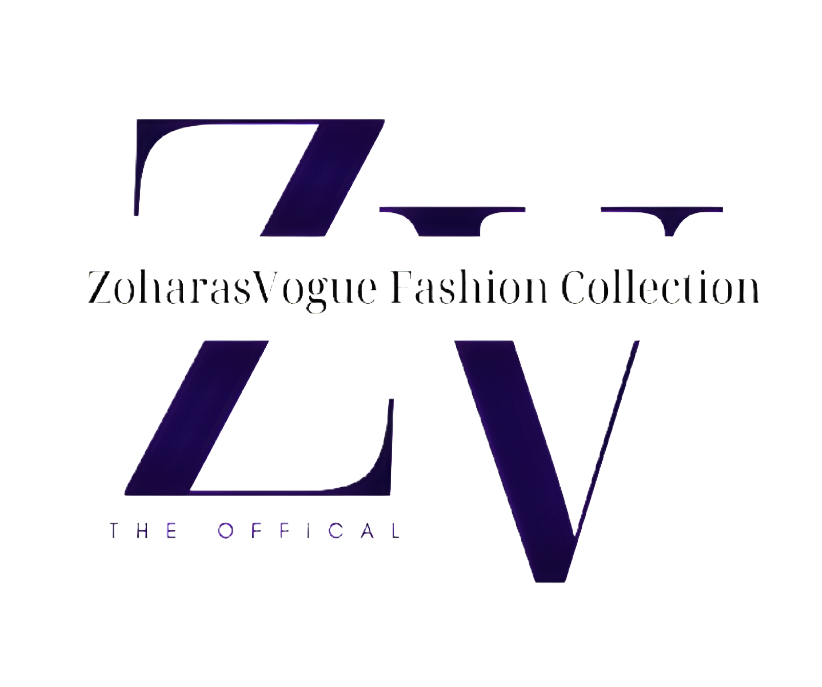 ZoharasVogue Fashion Collection