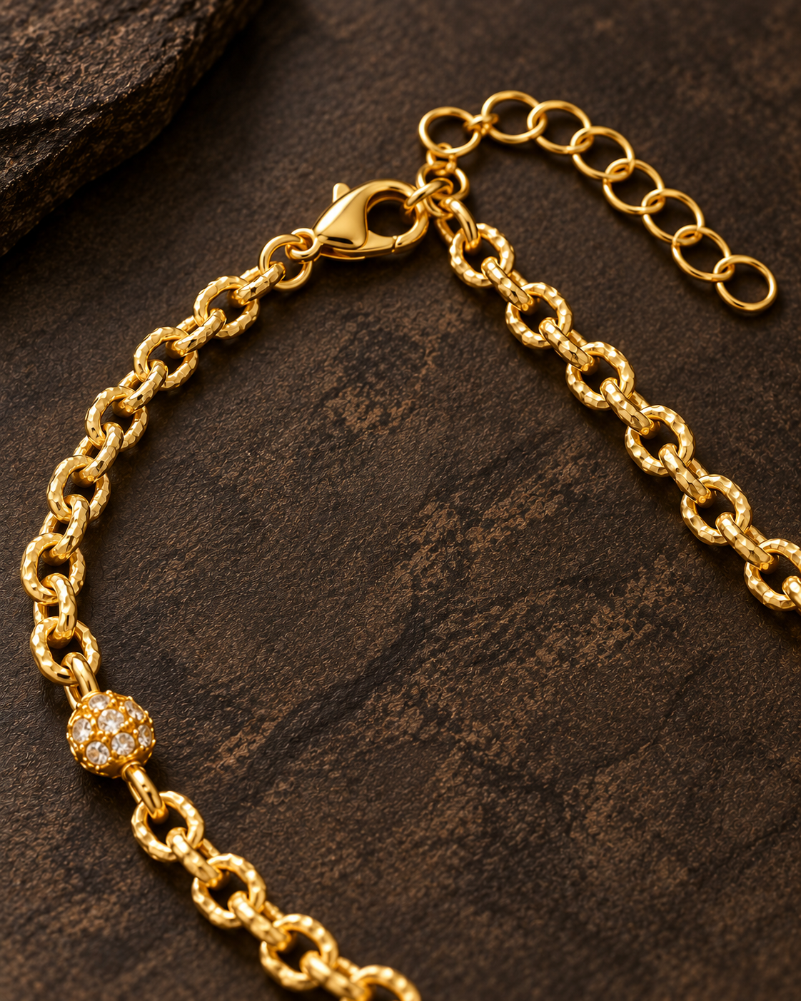 Imara Necklace