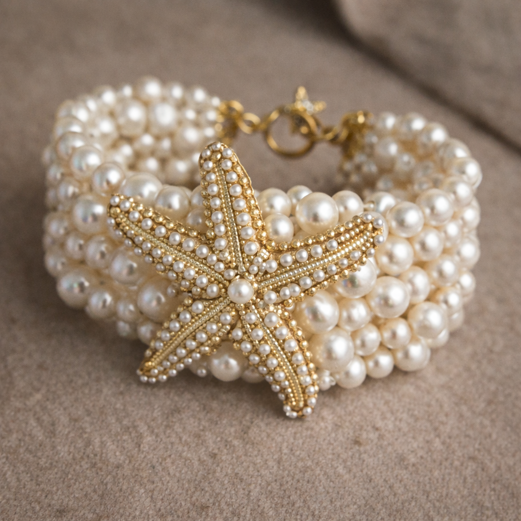 Aurelia Hoop Earrings - ZOHARAS VOGUE